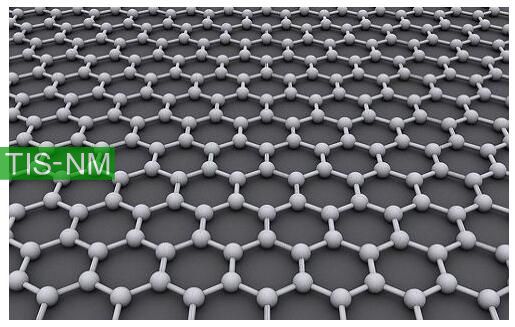 納米技術(shù) 納米技術(shù)