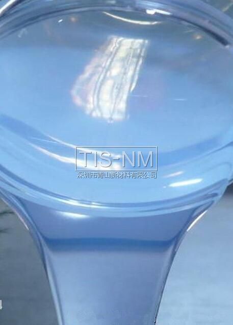 電子密封膠、灌封膠