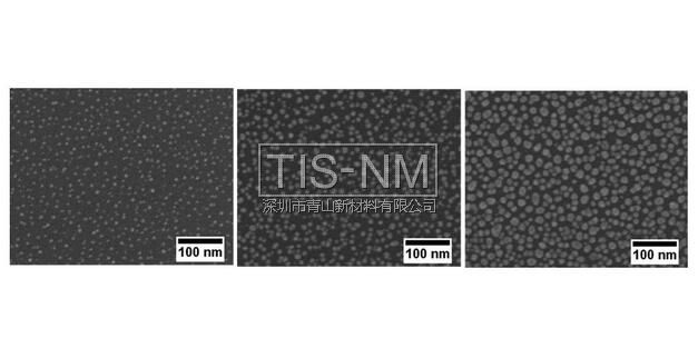 納米材料表面原子直徑越小則數(shù)量越多 納米材料表面原子直徑越小則數(shù)量越多