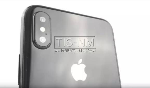 iphone8攝像頭 iphone8攝像頭