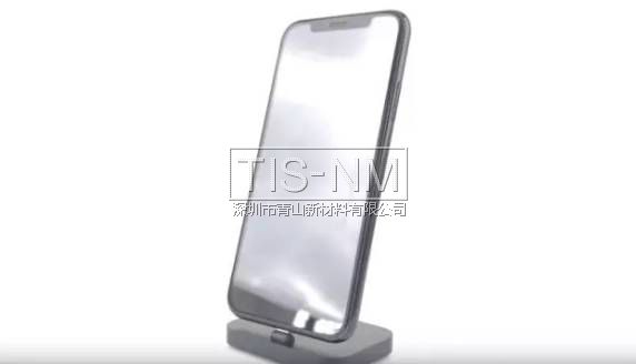 iphone8 HOME鍵 iphone8 HOME鍵