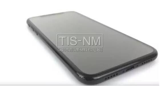 iphone8充電接口 iphone8充電接口