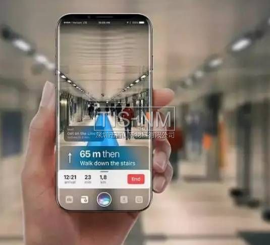 虛擬投影技術(shù) 虛擬投影技術(shù)