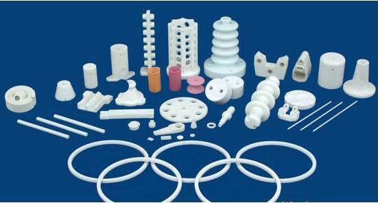 納米陶瓷材料 納米陶瓷材料