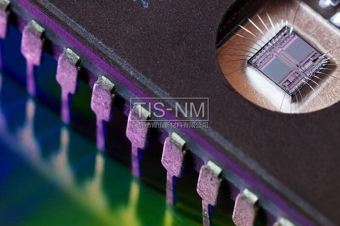 納米計算機 納米計算機