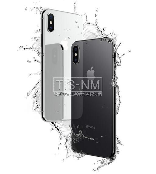 iphone 8,iphone X防水防塵設(shè)計(jì) iphone 8,iphone X防水防塵設(shè)計(jì)