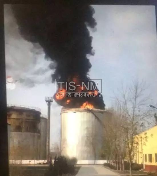 環(huán)氧樹(shù)脂原材料環(huán)氧氯丙烷企業(yè)山東海力火災(zāi) 環(huán)氧樹(shù)脂原材料環(huán)氧氯丙烷企業(yè)山東海力火災(zāi)