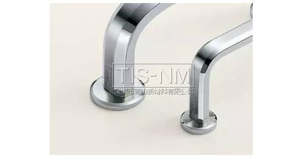 金屬拉絲 金屬拉絲