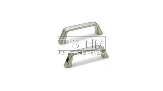 金屬表面噴砂 金屬表面噴砂