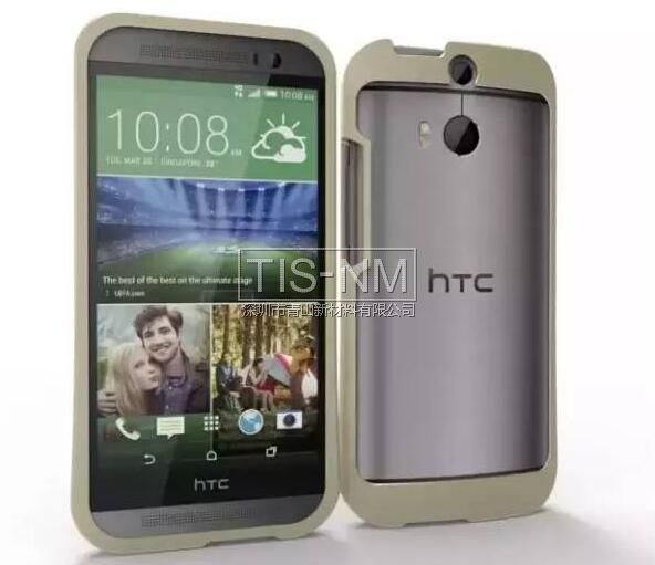 金屬表面蝕刻 金屬表面蝕刻