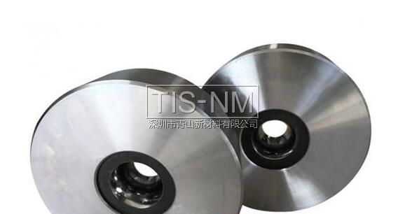 金屬表面防腐防銹防鹽霧防指紋納米涂層 金屬表面防腐防銹防鹽霧防指紋納米涂層