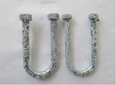 金屬防腐蝕 金屬防腐蝕