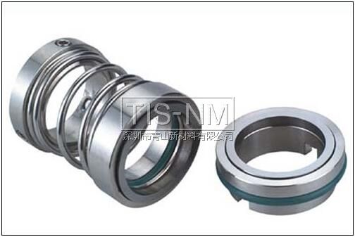 金屬的腐蝕與防護(hù) 金屬的腐蝕與防護(hù)