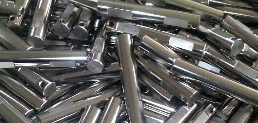 金屬表面刷涂納米涂層 金屬表面刷涂納米涂層