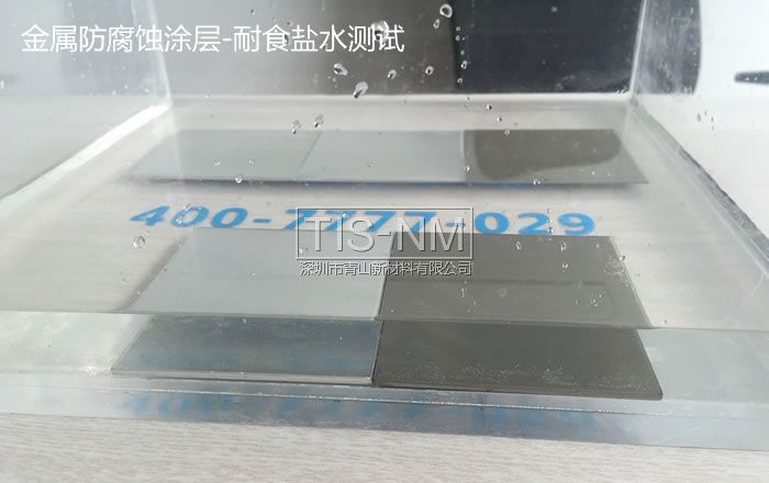 金屬防腐實(shí)驗(yàn) 金屬防腐實(shí)驗(yàn)