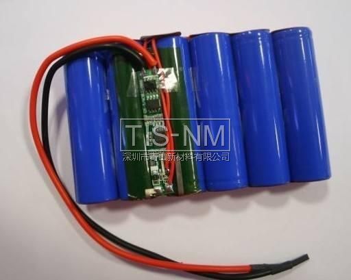 鋰電池防漏液 鋰電池防漏液