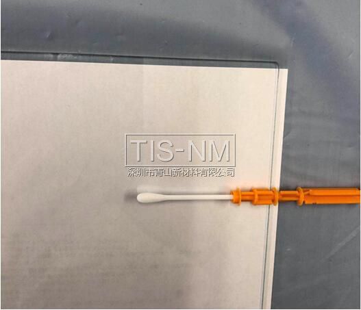 抗菌涂料抗菌效果檢測 抗菌涂料抗菌效果檢測