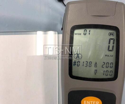 抗菌涂料抗菌劑檢測 抗菌涂料抗菌劑檢測