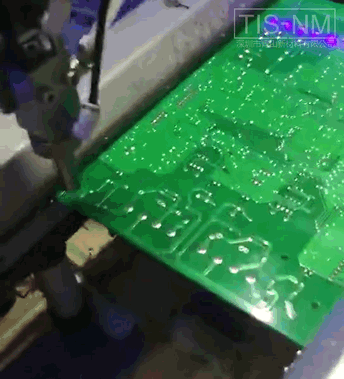 三防漆噴涂 三防漆噴涂