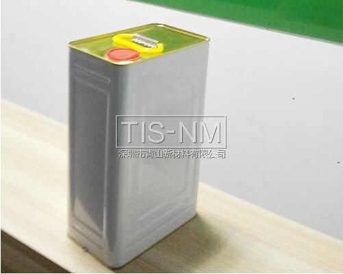 如何選擇合適的三防漆 如何選擇合適的三防漆