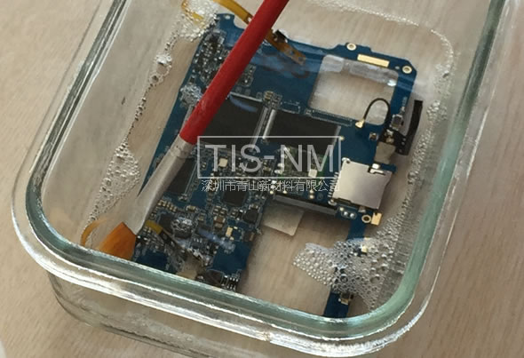 揭秘納米涂層更適用于哪些產(chǎn)品上 揭秘納米涂層更適用于哪些產(chǎn)品上