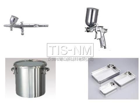 防墨水污染附著粘連 防墨水污染附著粘連