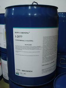 道康寧DC1-2577 道康寧DC1-2577