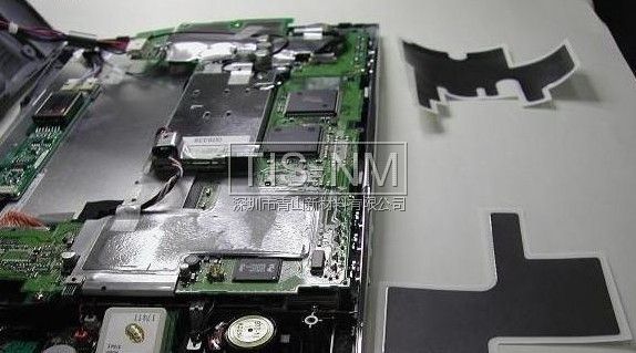 電子產(chǎn)品散熱 電子產(chǎn)品散熱