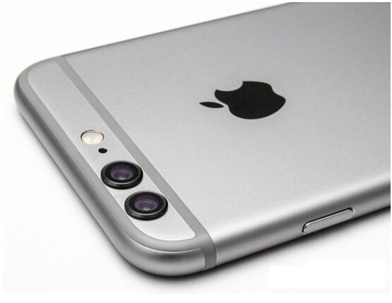 20160513094457725.jpg 005XgGa5gy71bqfrTUGae&690.jpg