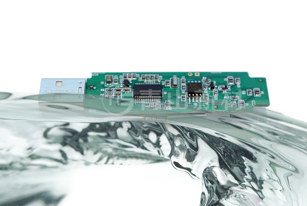 U盤防水 U盤防水