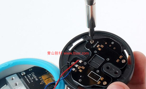 智能水杯主板PCBA防水防腐蝕技術.png 智能水杯主板PCBA防水防腐蝕技術.png