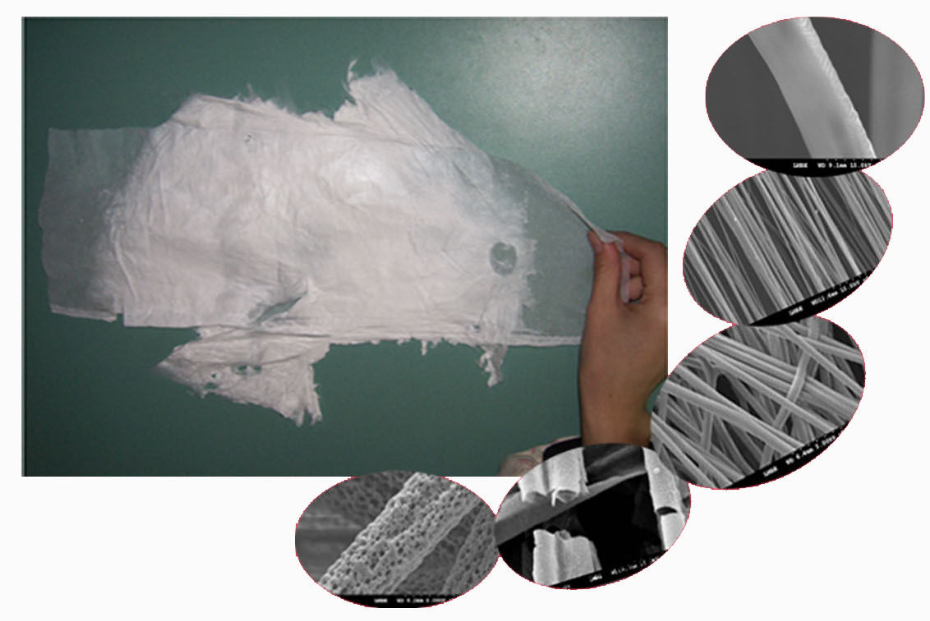 20160608094527441.png blob.png