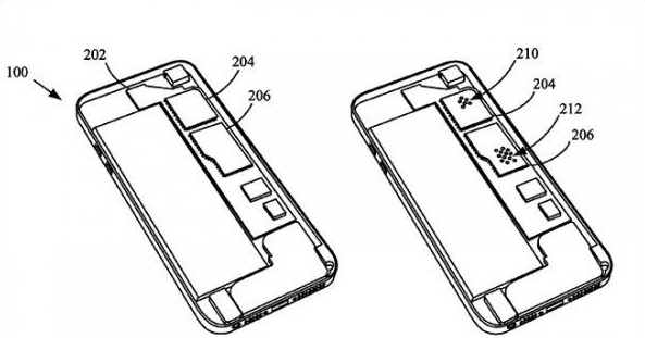 20160705094417474.png blob.png