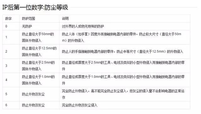 20160713143233368.jpg ip-1.jpg