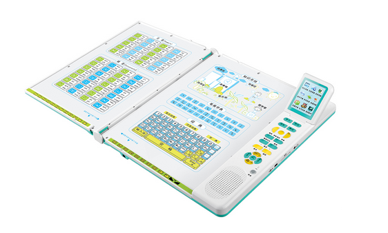 點讀機防水設(shè)計 點讀機防水設(shè)計