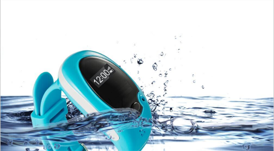 智能手表手環(huán)防水設(shè)計 智能手表手環(huán)防水設(shè)計