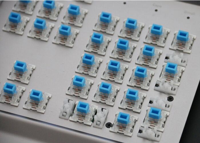 20160830152045560.jpg 5.jpg