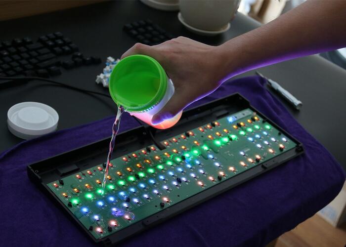 20160830152614359.jpg 13.jpg