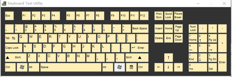 20160830153354555.png blob.png