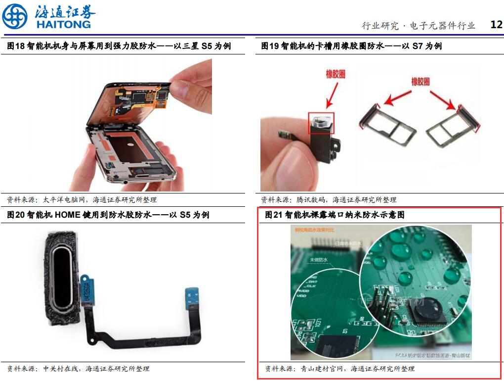 20160905100205420.jpg QQ截圖20160905093936.jpg