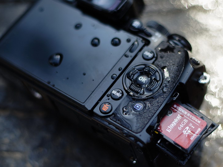 20160906150344800.png blob.png