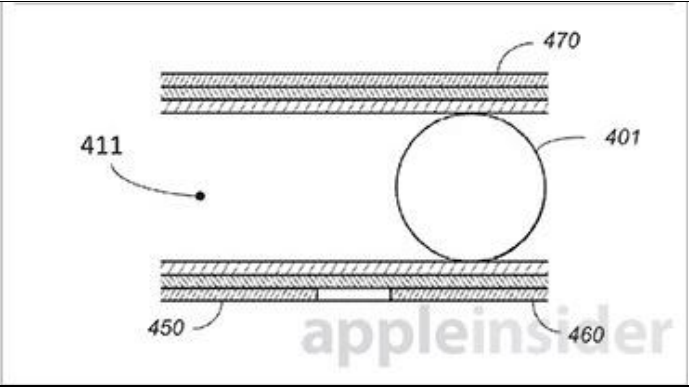 通過(guò)孔口排出液體 通過(guò)孔口排出液體