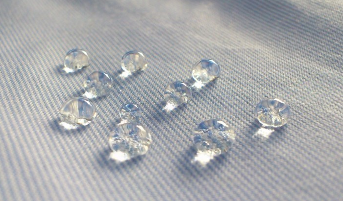 紡織物表面超疏水涂層.png 紡織物表面超疏水涂層.png