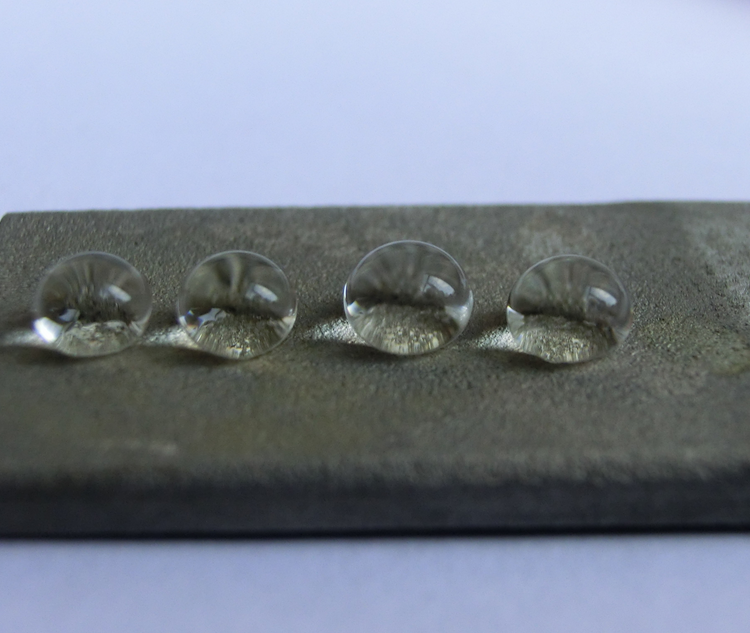 金屬表面涂層.png 金屬表面涂層.png