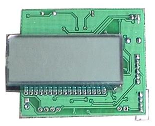 智能水表PCB防水設(shè)計(jì) 智能水表PCB防水設(shè)計(jì)