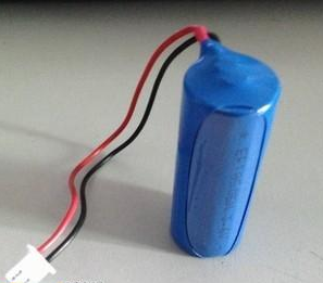 智能水表設(shè)計(jì) 智能水表設(shè)計(jì)