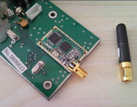 無線水表防水 無線水表防水