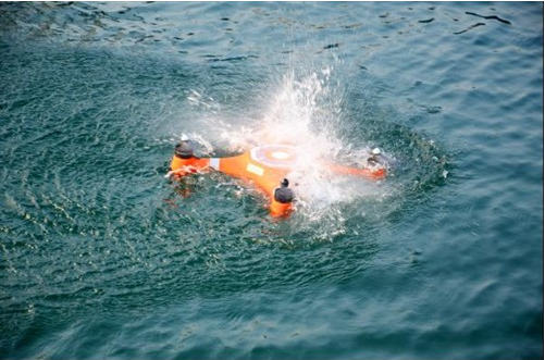 無人機電路板防水 無人機電路板防水