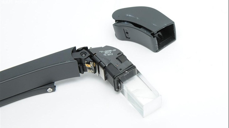 智能眼鏡PCB防水防汗防潮 智能眼鏡PCB防水防汗防潮