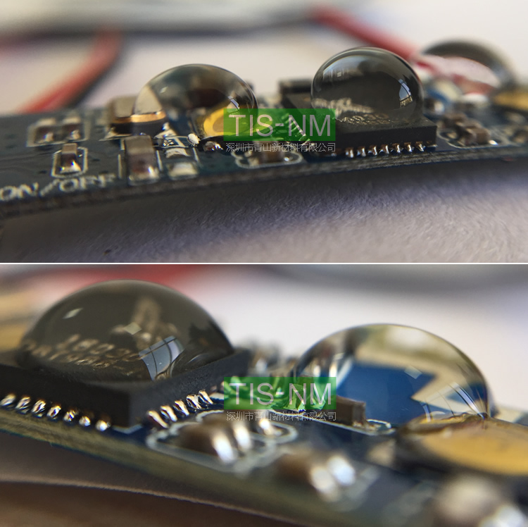 耳機(jī)PCB防水納米涂層 耳機(jī)PCB防水納米涂層